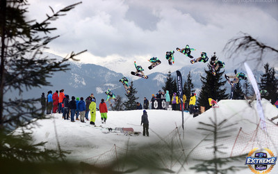 foto: Tomasz Rakoczy