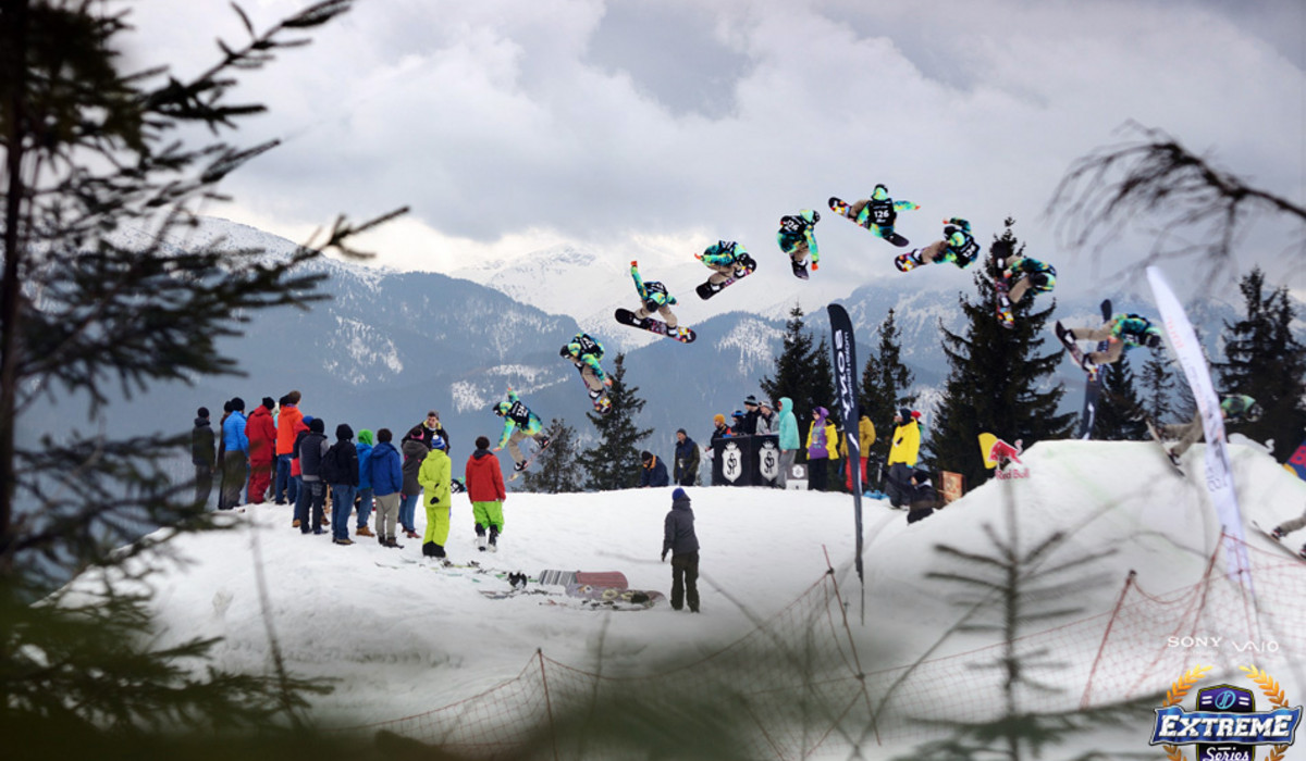 foto: Tomasz Rakoczy