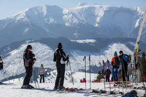 Ski Bachledowa (foto: skibachledova.sk)