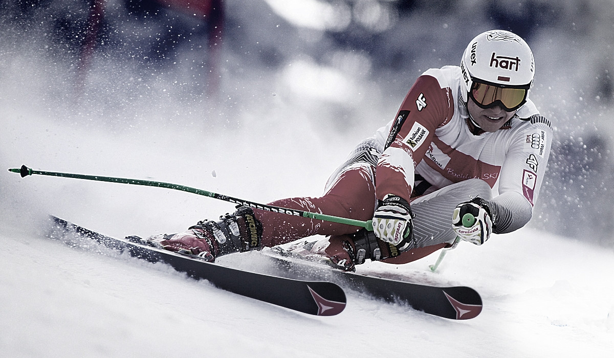 foto: Kamil Pastusiak