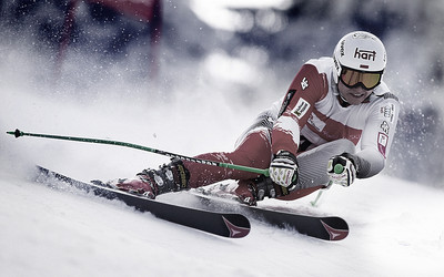 foto: Kamil Pastusiak