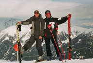 Prywatny test Atomica 2