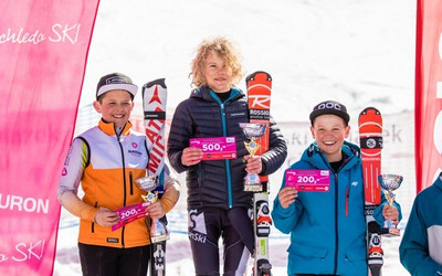 Michał Michalik (foto: snowpr.pl)