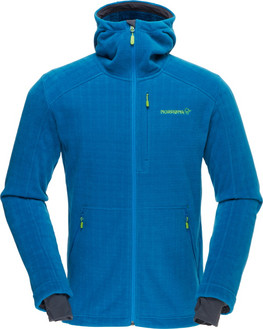 Kurtka 29 warm4 up-cycled