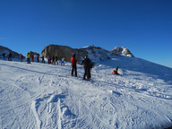 Marmolada 12 2013 015