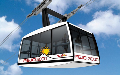 Pejo 3000 (foto: valdisole.net)