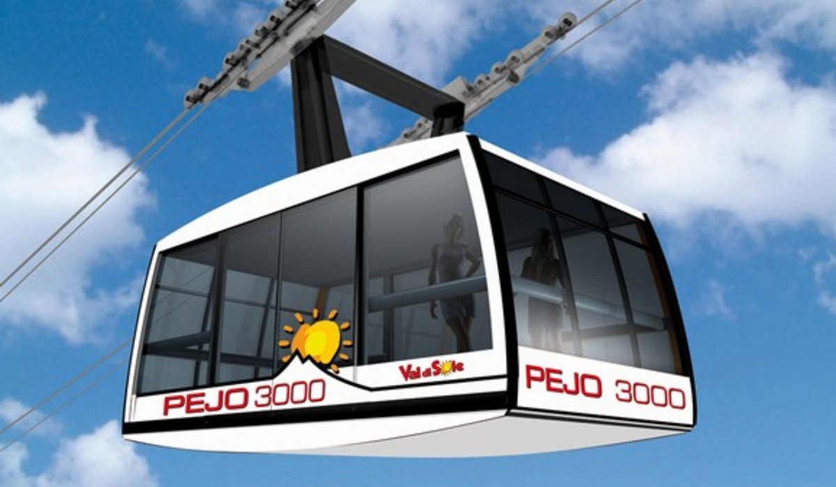 Pejo 3000 (foto: valdisole.net)