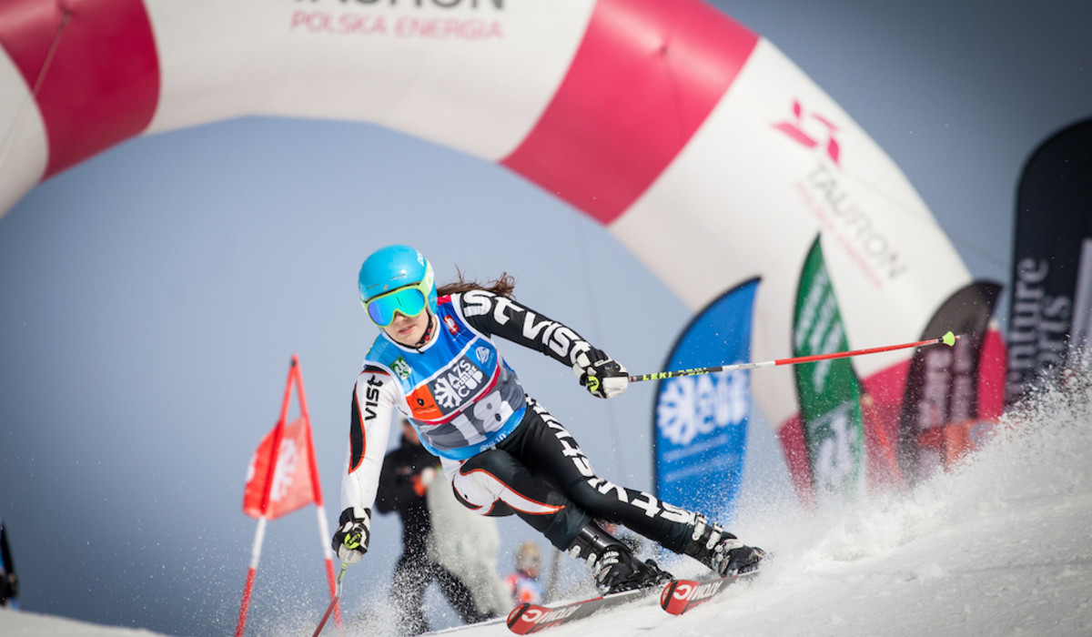 foto: delikatesyfilmowe.pl