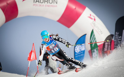 foto: delikatesyfilmowe.pl