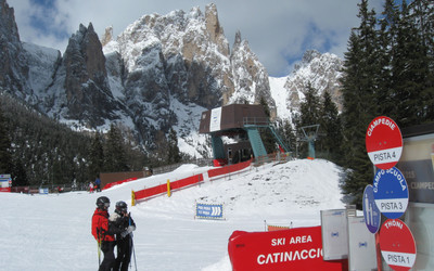 (foto: Rafał Grzesik)