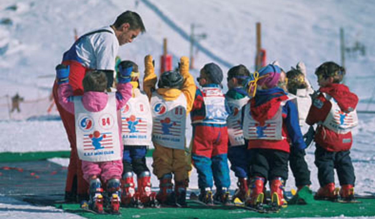 (foto: www.valthorens.com)