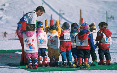 (foto: www.valthorens.com)