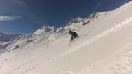 Freeride w Ischgl 6