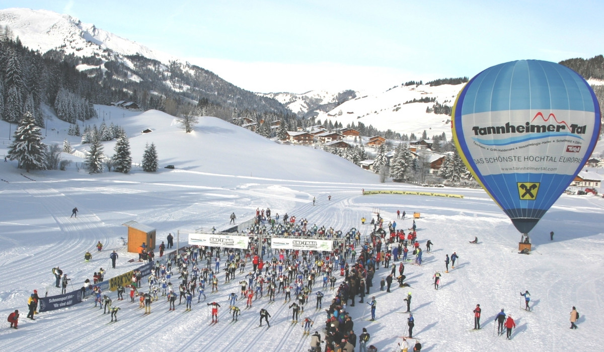 (foto: materiały prasowe)