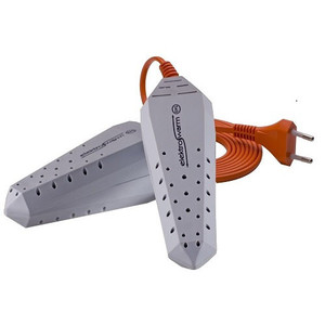 Suszarka do butów SB-6