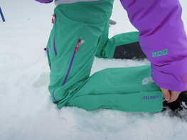 Odzież The North Face