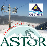 Astror Winter Cup 2011