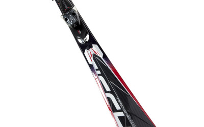 progressor 1000 c-line