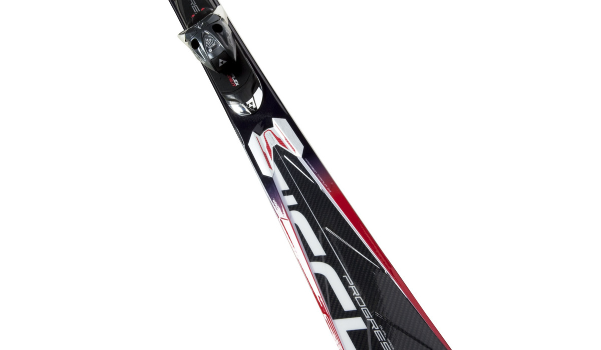 progressor 1000 c-line progressor 1000 c-line