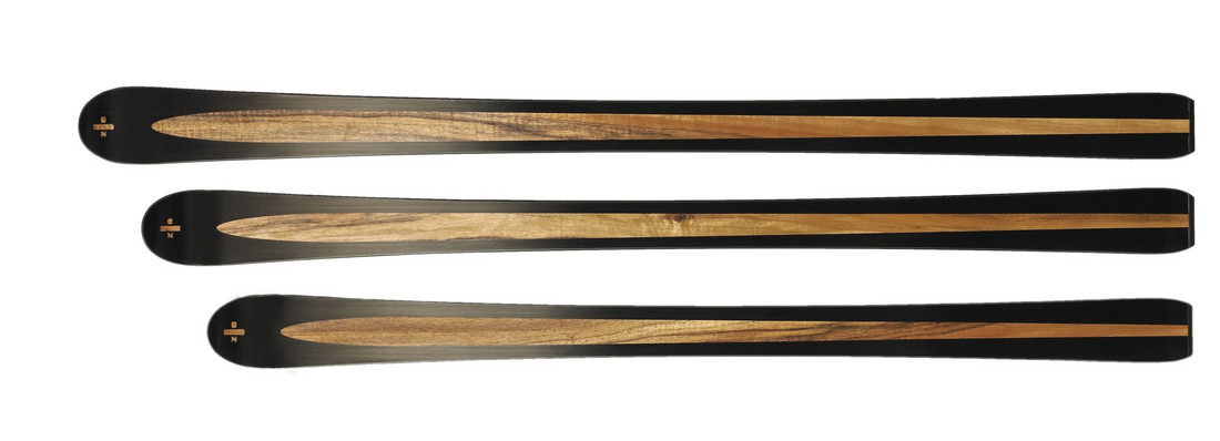 Tila: 150cm, 160cm, 174cm