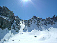 PO DRODZE NA MARMOLADĘ