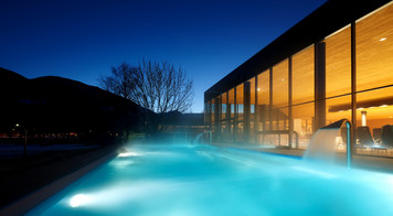 (fot. TV Sterzing) (fot. TV Sterzing)