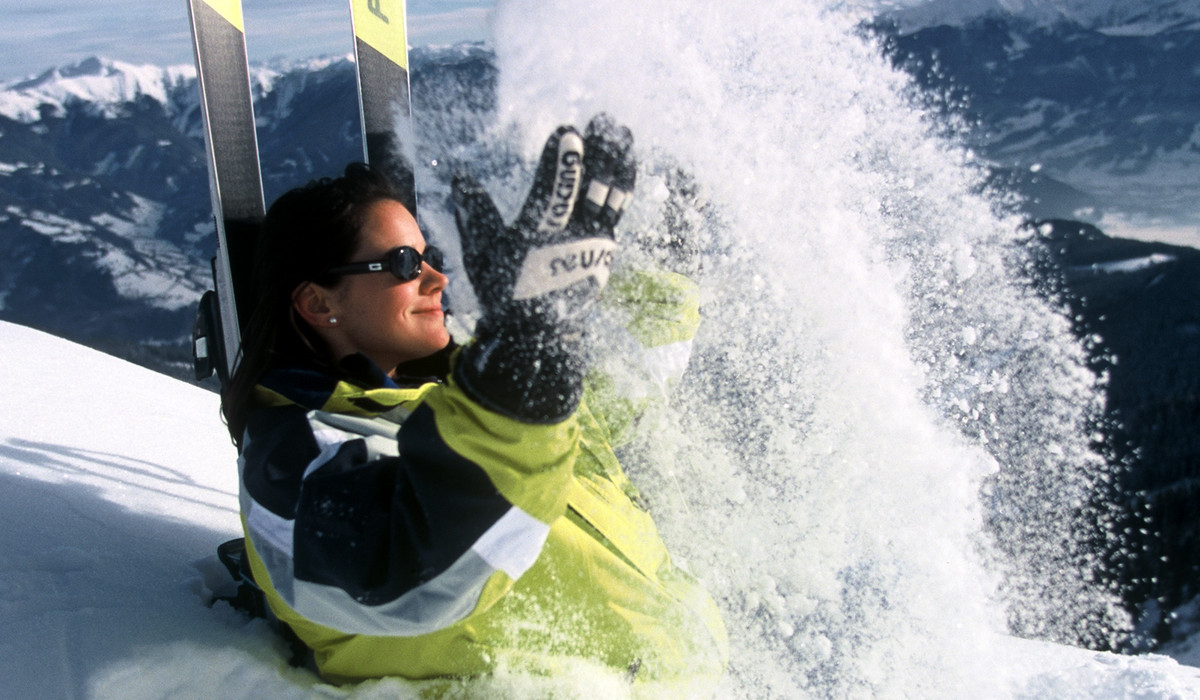 (foto: europasportregion.info) (foto: europasportregion.info)