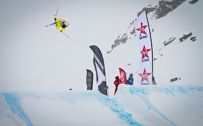 Pawel Palichlieb (foto: RL)