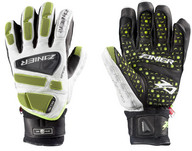 gatekiller xgx2 0 Zanier  (Foto: © zooom.at / Ulrich Grill)