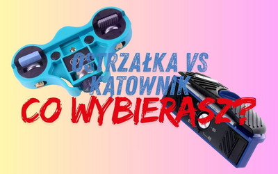 Ostrzałka czy kątownik do ostrzenia nart? 