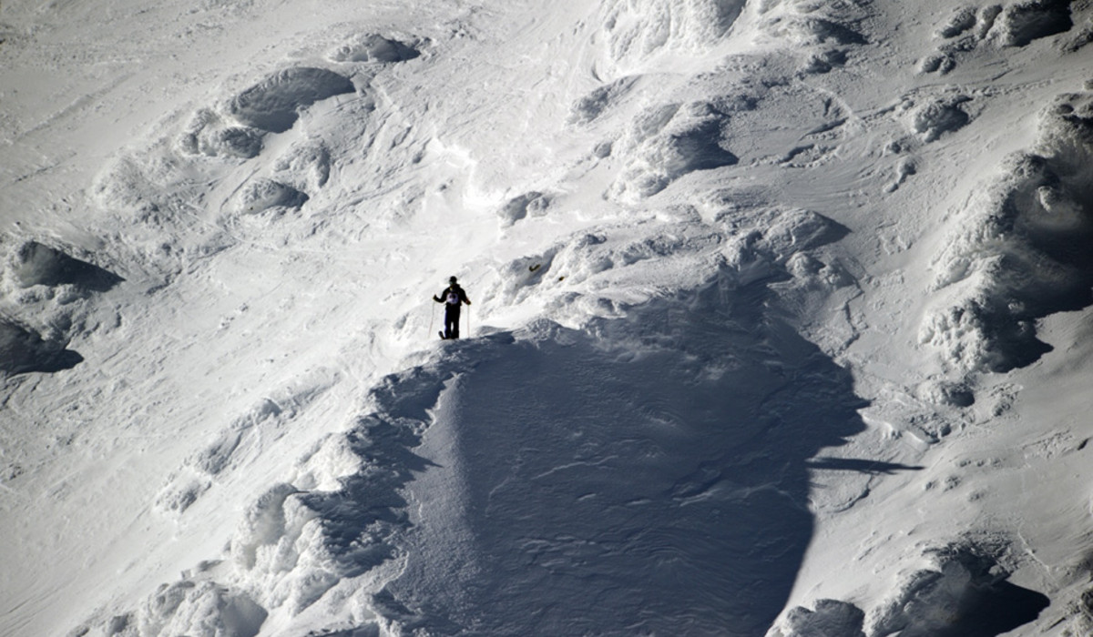 Tommy Superstar Tommy Superstar