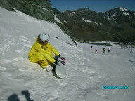 Zakładamy zakładamy ;)