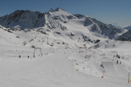 Snowpark