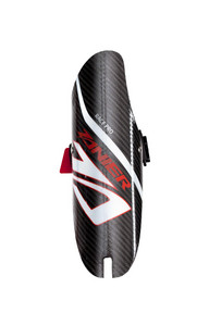 Zanier race protector  (Foto: © zooom.at / Ulrich Grill)