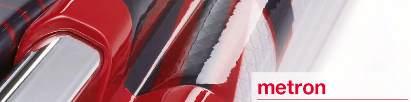Metron