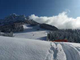 Kronplatz (foto: mat. prasowe)