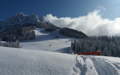 Kronplatz (foto: mat. prasowe)