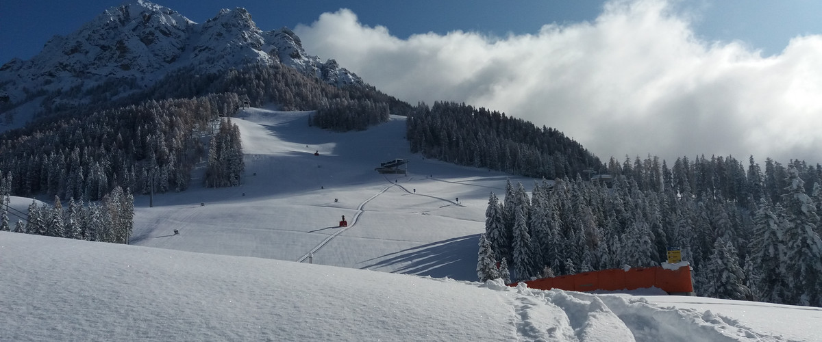 Kronplatz (foto: mat. prasowe)