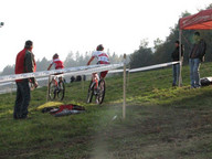 Ustroń MTB Race 24