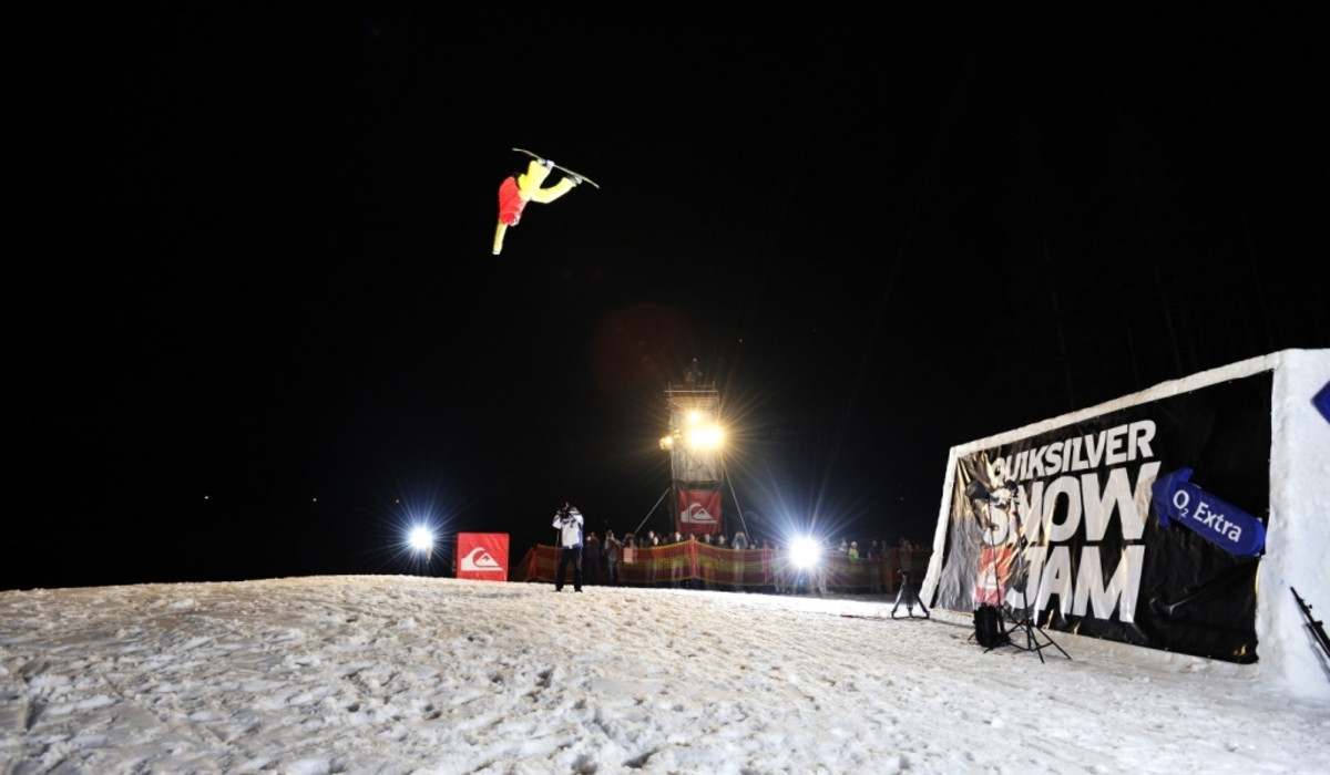 (foro: SnowPR - Events & Communications)