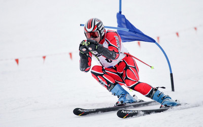 (foto: Wiktor Bubniak)