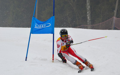 MPA foto: Jakub Kosicki