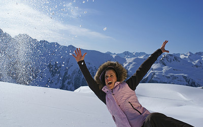 (foto: Tourismusverband Paznaun - Ischgl)