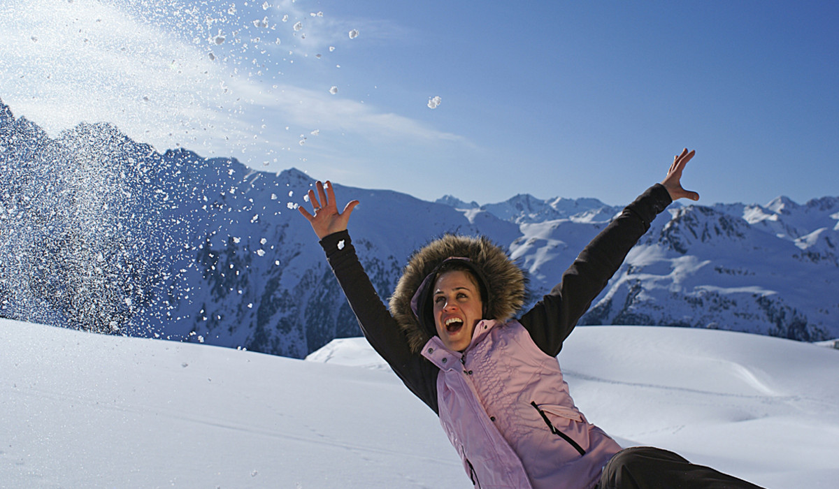 (foto: Tourismusverband Paznaun - Ischgl)