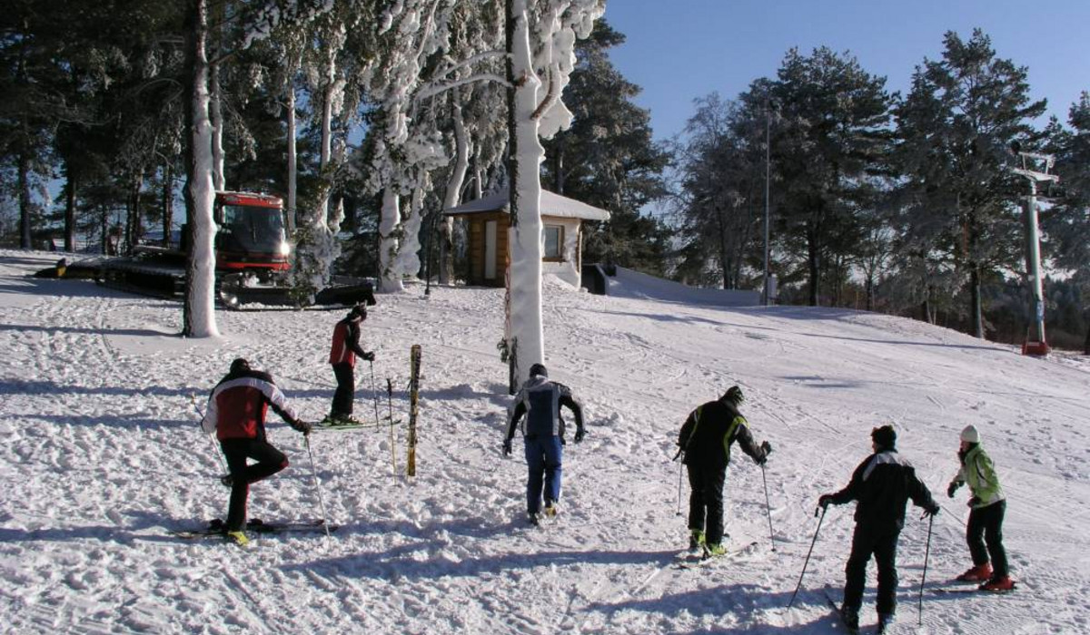 (foto: www.arlamow.com.pl)