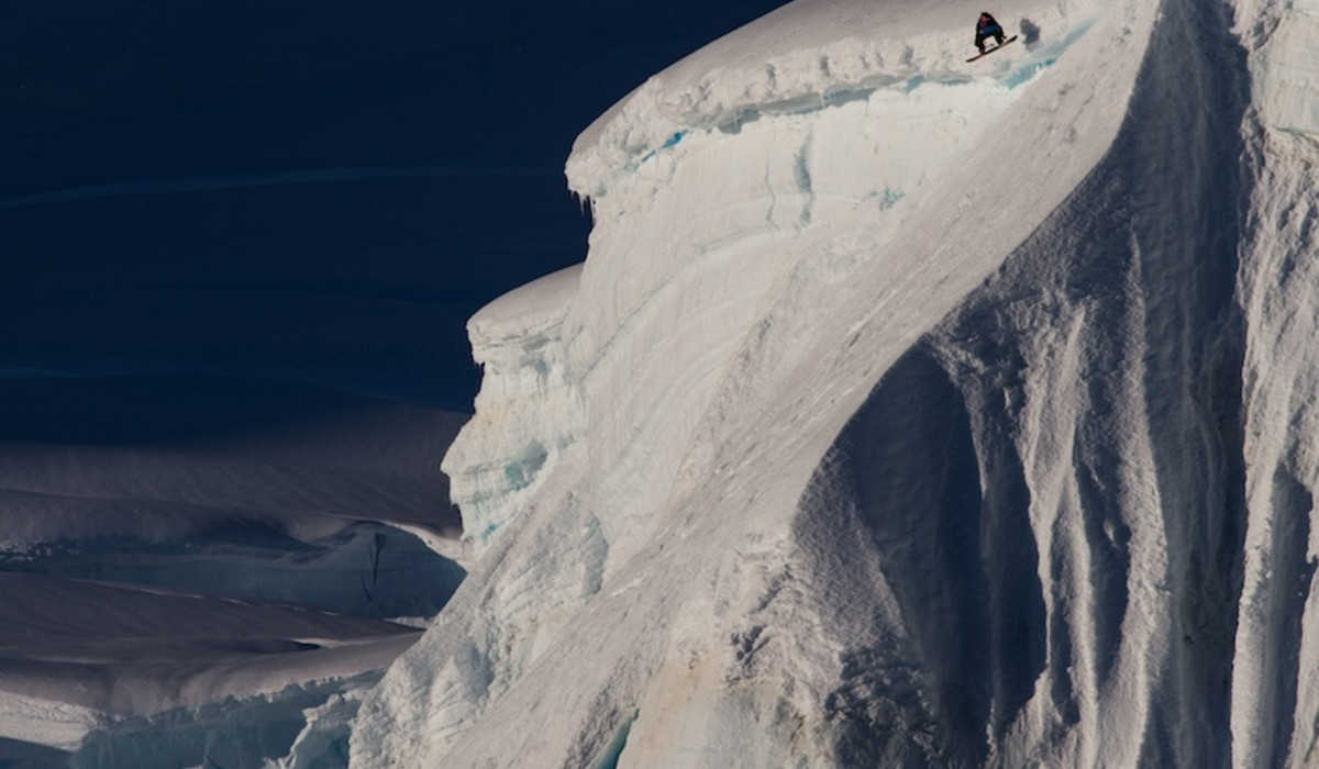 źródło: BackStylers 2013