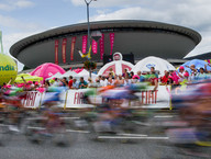 Tour de Pologne 2014 10