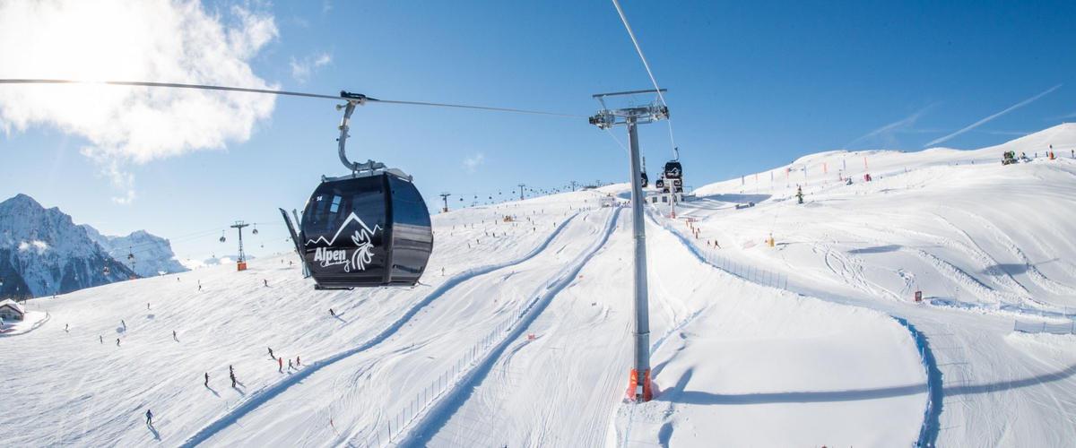 Kronplatz / źródło mat. prasowe