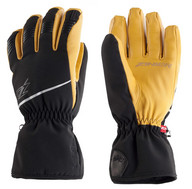 Wildspitze Zanier  (Foto: © zooom.at / Ulrich Grill)