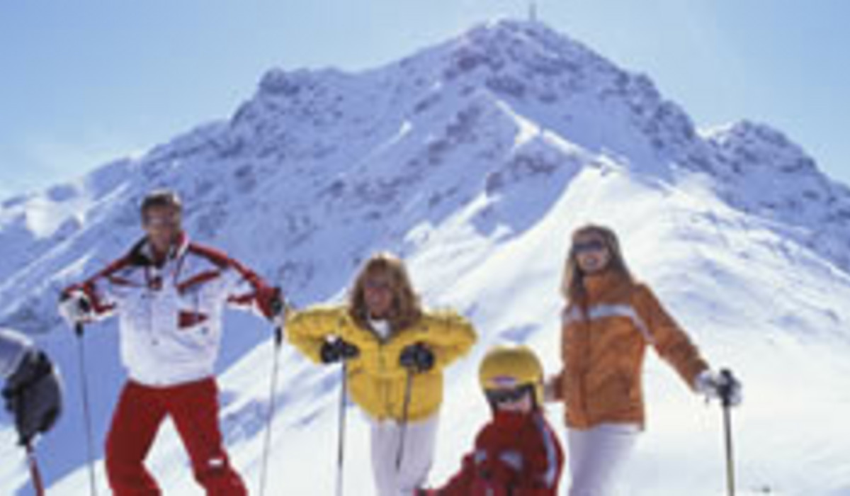 (foto: austria.info) (foto: austria.info)